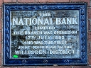 National Bank (id=9232)